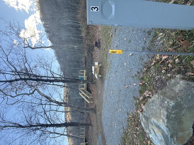 Image 2 for Riverfront 3