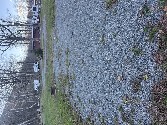 Image 1 for Grove 50