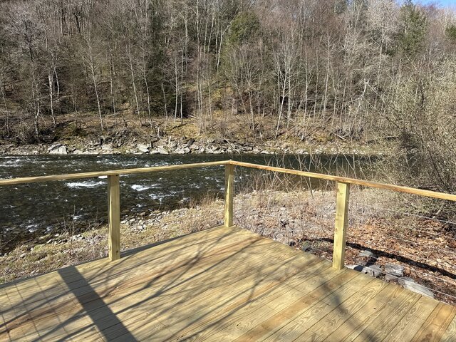 Image 3 for Riverfront-Tent 2