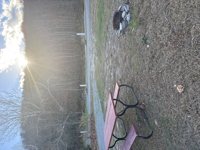 Image 1 for Field 17 Full