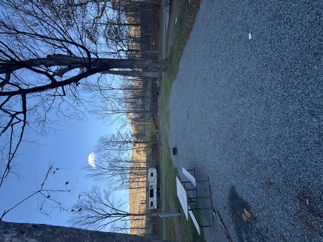 Image 1 for Grove 30 50 amp