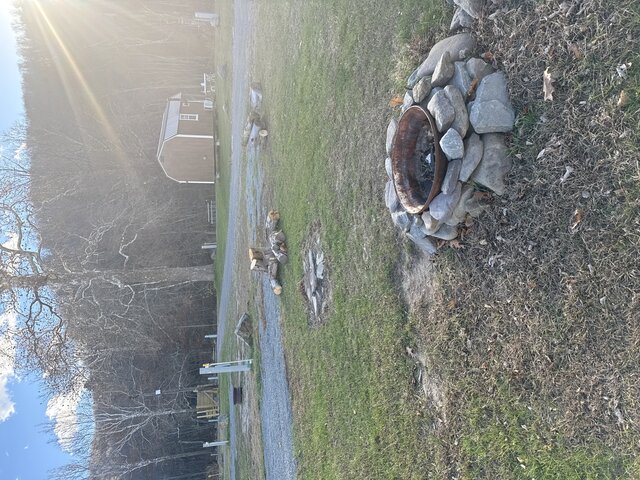 Image 2 for Field 20 Full