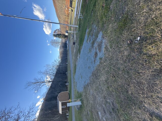 Image 1 for Field 19 Full