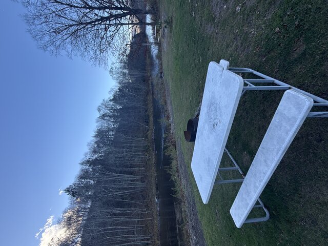 Image 2 for Riverfront 56