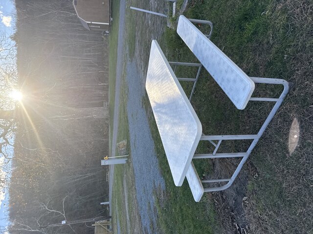 Image 2 for Field 19 Full