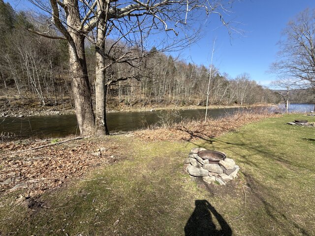 Image 5 for Riverfront 55