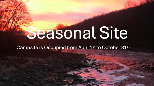 Image 1 for Grove 25