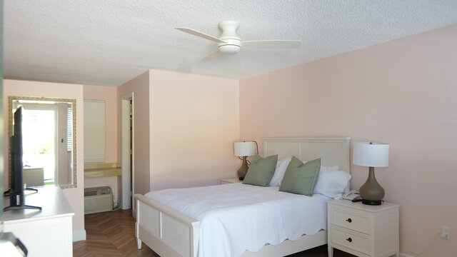 Image 1 for Full Room