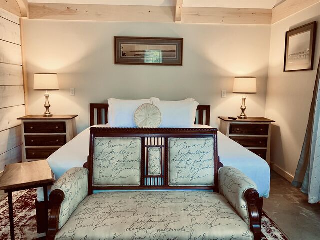 Image 1 for King Cottage