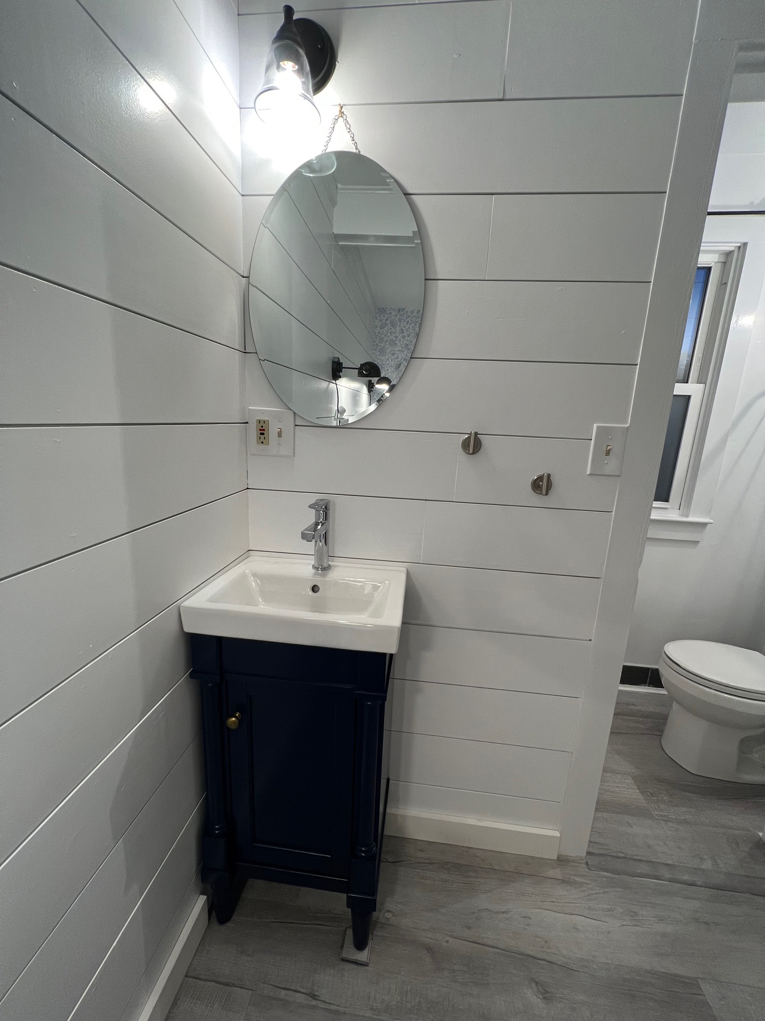 Cottage Street Inn in Ogunquit, Maine Cottage Street Inn