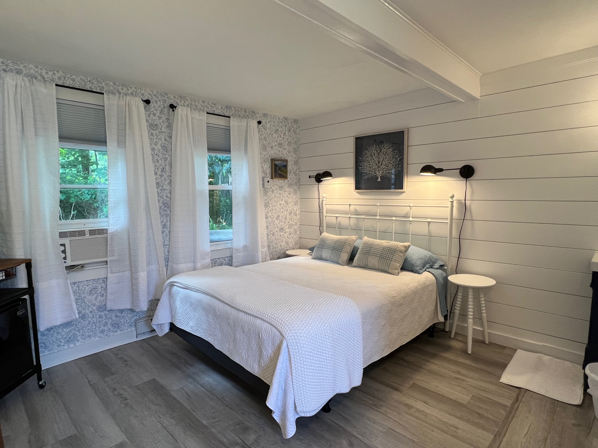 Cottage Street Inn in Ogunquit, Maine Cottage Street Inn