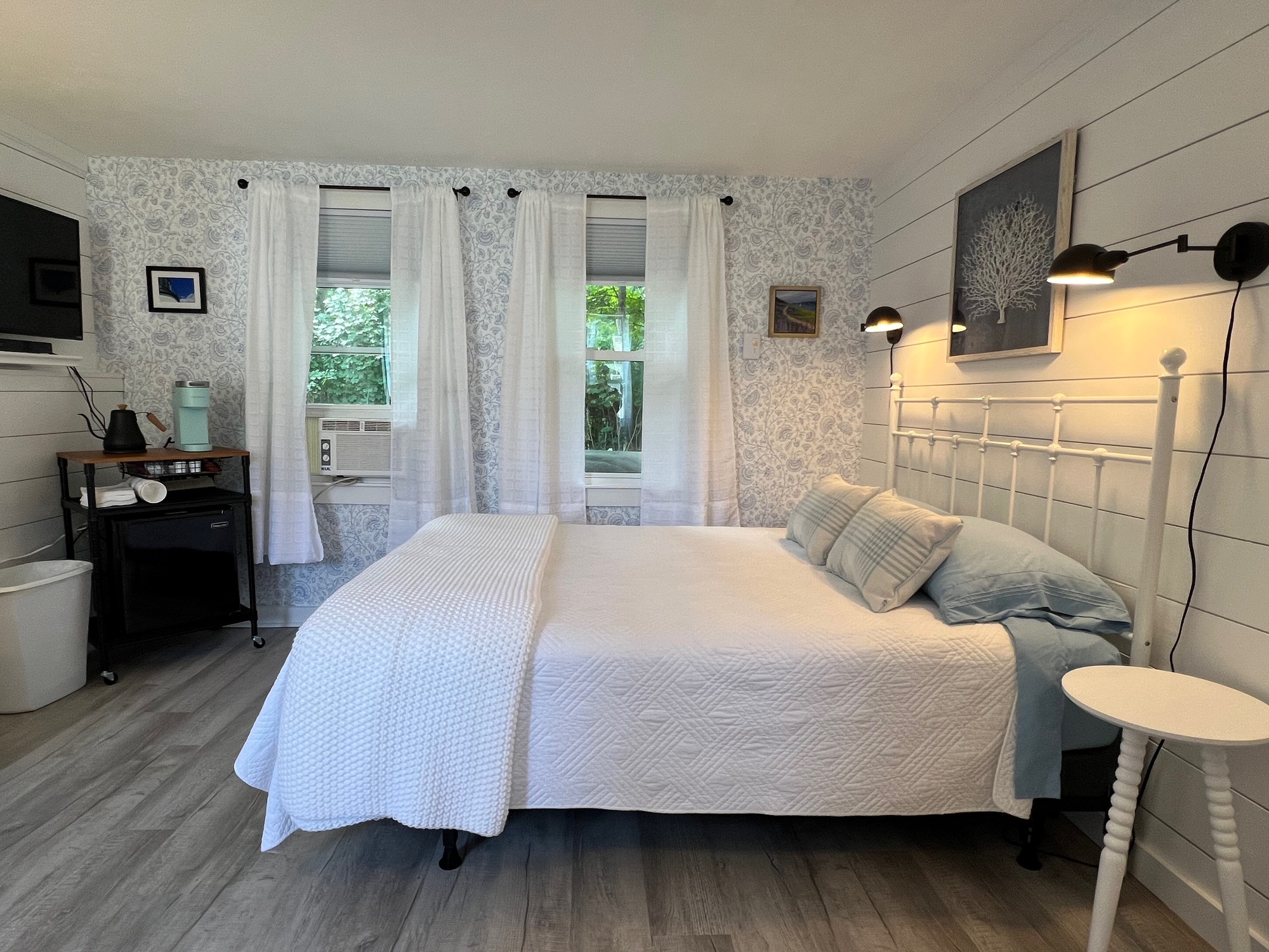 Cottage Street Inn in Ogunquit, Maine Cottage Street Inn