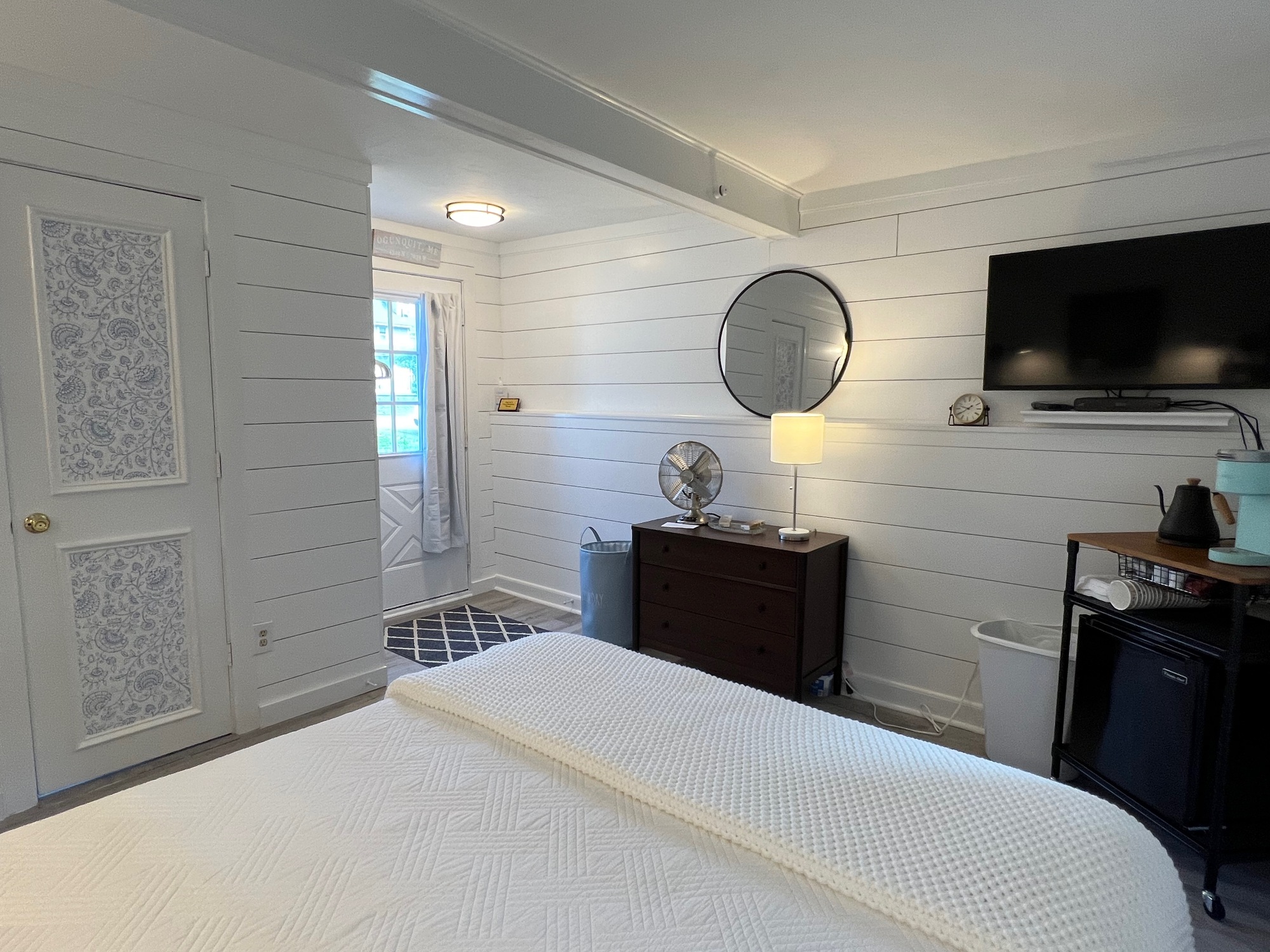 Cottage Street Inn in Ogunquit, Maine Cottage Street Inn