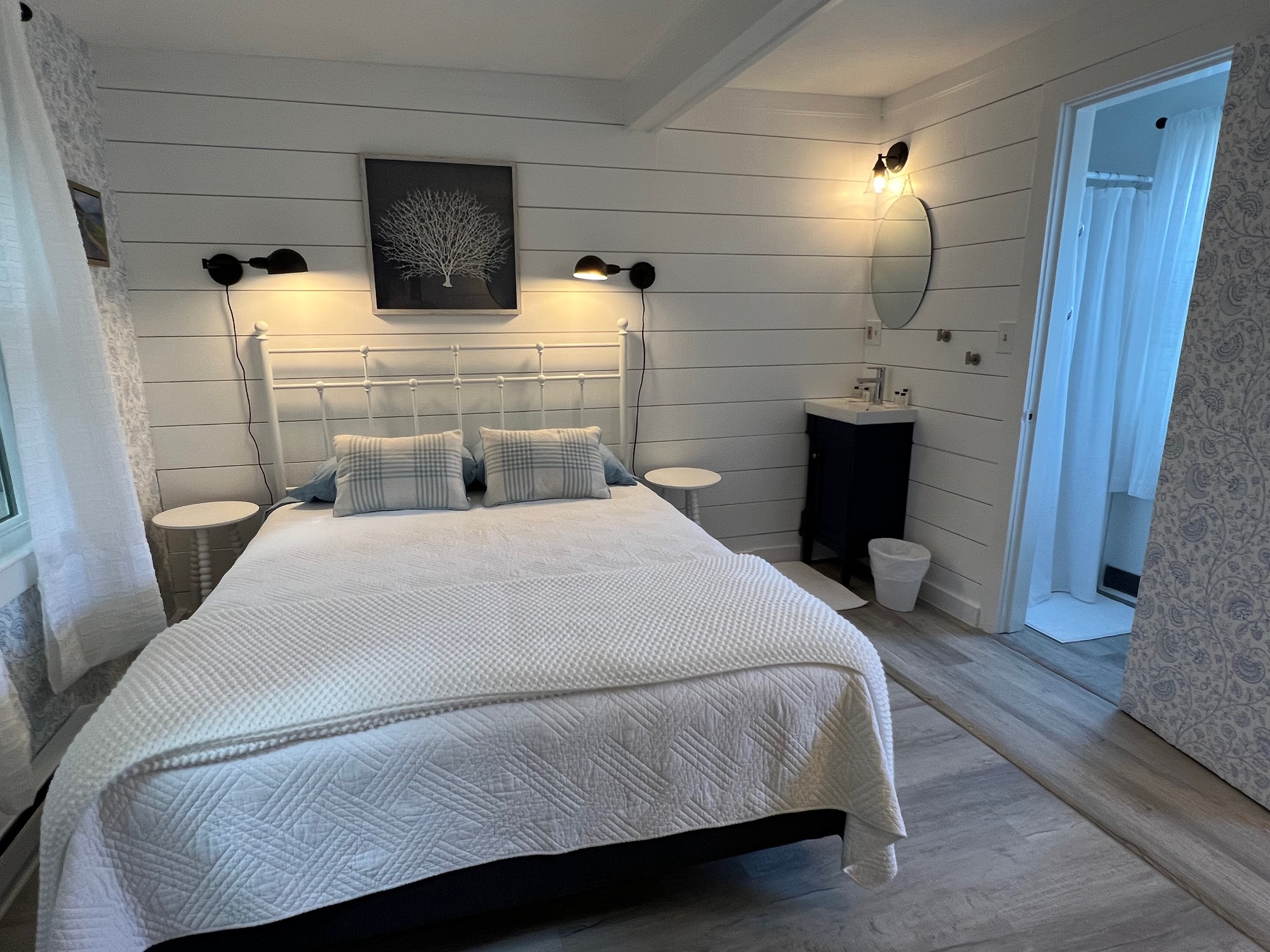 Cottage Street Inn in Ogunquit, Maine Cottage Street Inn