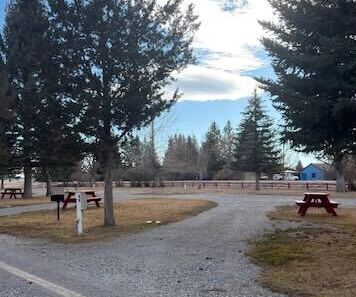 Image 3 for A-3  30 AMP RV Site  - 55'