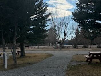 Image 3 for A-2  30 AMP RV Site  - 55'