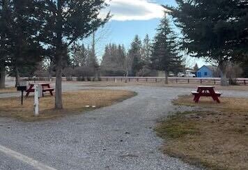 Image 2 for A-3  30 AMP RV Site  - 55'