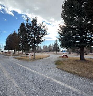 Image 4 for A-3  30 AMP RV Site  - 55'