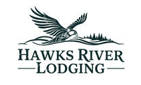 Hawks River Lodging