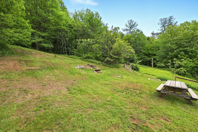 Image 5 for Canvas Tent J