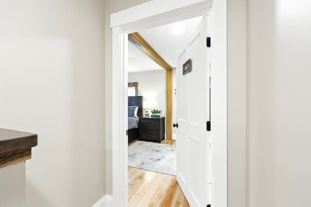 Image 5 for West Room