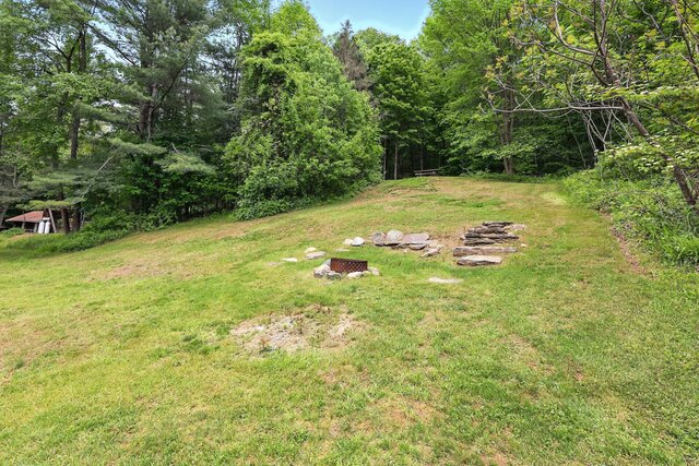 Image 5 for Primitive Site #2