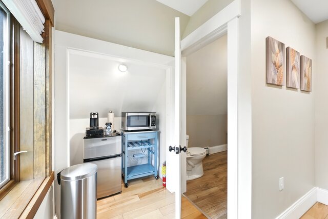 Image 3 for West Room