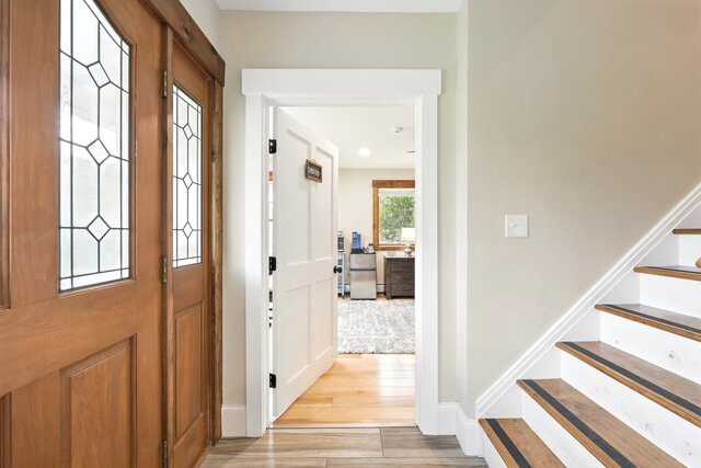 Image 8 for Deerfield Room