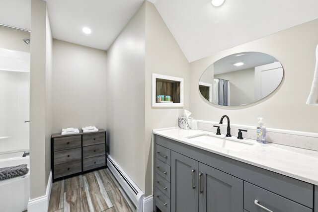 Image 6 for Deerfield Room