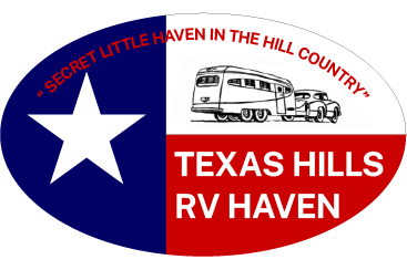 Texas Hills RV Haven