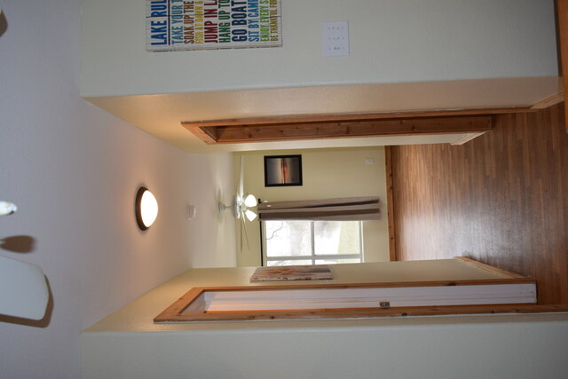 Image 5 for 03) Sun Flower Cabin