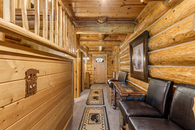 Image 23 for Cornerstone Lodge