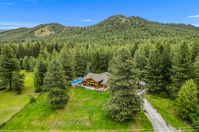 Image 19 for Cornerstone Lodge
