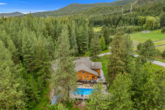 Image 14 for Cornerstone Lodge