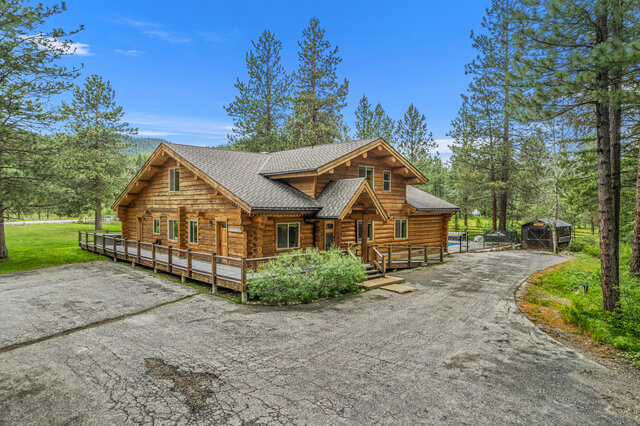 Image 10 for Cornerstone Lodge