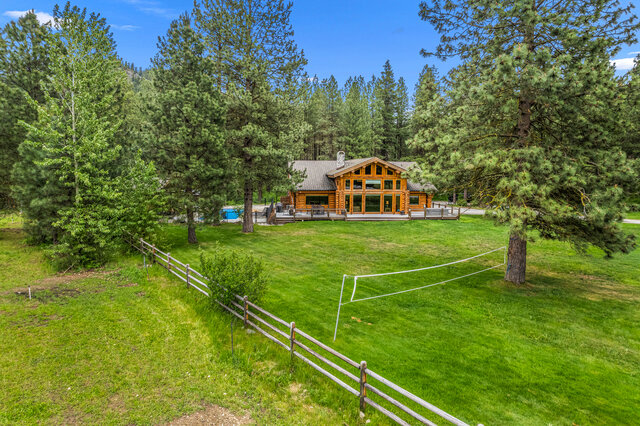 Image 16 for Cornerstone Lodge