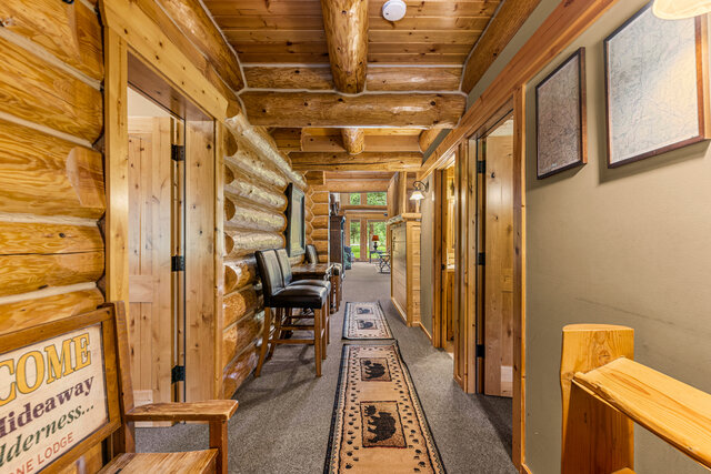 Image 22 for Cornerstone Lodge
