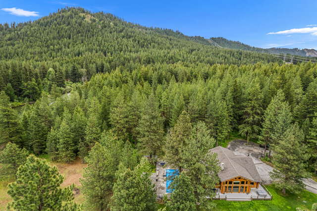 Image 15 for Cornerstone Lodge