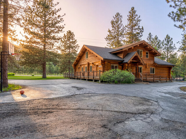 Image 5 for Cornerstone Lodge