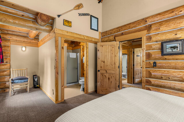 Image 25 for Cornerstone Lodge