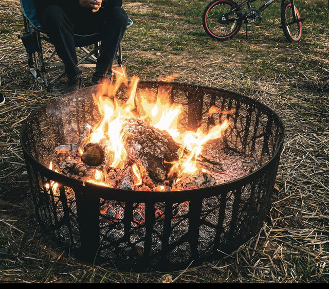 Image 1 for Firewood 1 piece