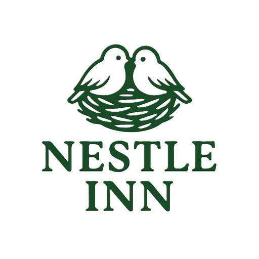 Nestle Inn