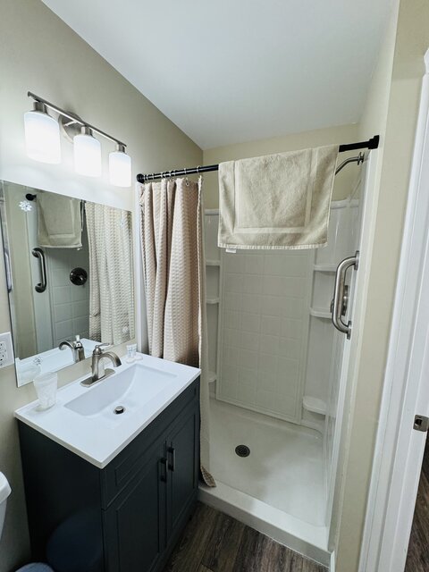 Image 3 for Room 6