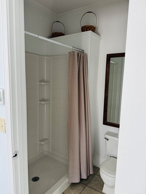 Image 6 for Room 12