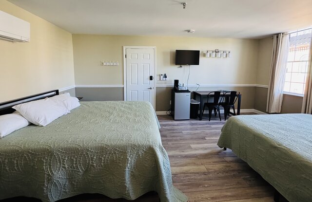 Image 4 for Room 5