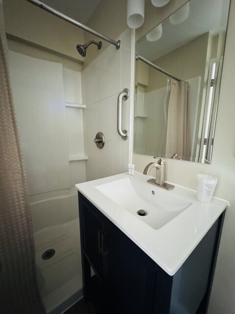 Image 3 for Room 10