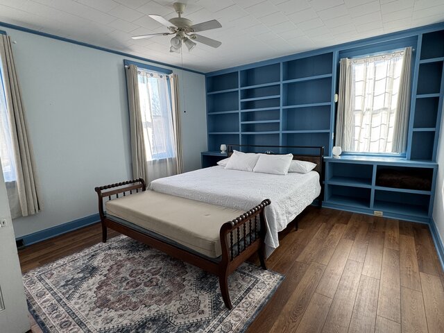 Image 2 for Room 12