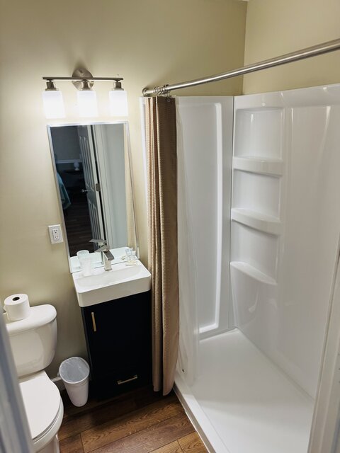 Image 3 for Room 4