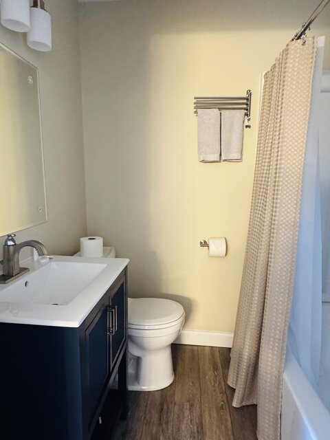 Image 3 for Room 9