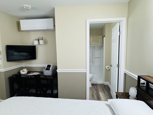 Image 4 for Room 7